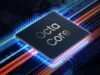 Octa Core 2.0 GHz