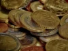 Mengenal Uang Koin Kuno yang Bernilai Fantastis, Paling Diburu Kolektor!