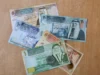 Uang Dinar Ke Rupiah: Cara Tukar yang Mudah dan Cepat