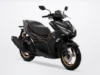 Kredit Motor Yamaha Aerox Connected DP Murah Cicilan Ringan Oktober 2023, Bisa Langsung Bawa Pulang Motor Cakep Ini