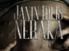 Film Janin Iblis Neraka: Sinopsis, Pemain dan Cara Nonton