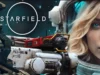 Starfield Game yang di Rilis 6 September Lalu Untuk PC dan Konsol Kini di Perkirkan akan Kantongi USD 1 Miliar