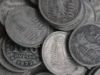 Uang Koin 100 Rupiah, Mengejar Harga Tertinggi antara Tahun 1978 dan 1973