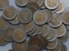 Uang Koin Kuno Paling Dicari Kolektor Indonesia dengan Harga Fantastis