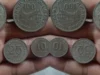 Daftar Nama Kolektor yang Siap Beli Uang Koin Kuno, Lengkap dengan 8 Nomor HP Ada di Sini