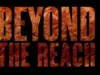 Beyond the Reach, Film Thriller yang Bikin Emosi