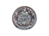 Uang Koin Kuno Ini Laku dijual 27 Milyar Per 1 Keping Koin, Cek Disini!