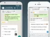 Cara Ubah WhatsApp di HP Android Jadi Mirip iPhone