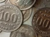Kepoin Harga Tertinggi Uang Koin 100 Rupiah 1973 VS 1978, Mana Lebih Mahal?