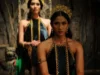 Rekomendasi Film Horor Indonesia, Terbaru Hingga Lawas