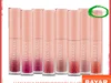 Harga Lip tint Hanasui di Indomart, Rekomendasi Warna Lipstik yang Cocok Untukmu