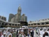 Biaya Haji 2024 Per Jamaah Sebesar 56 Juta