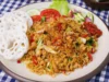 Resep Nasi Goreng Jawa, Menu Sederhana yang Legendaris