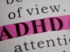 Cek Disini Penyebab dan Gejala ADHD pada Anak