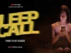 Nonton Film Sleep Call (2023), Singgung isu Pinjaman Online