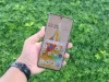 Oppo Reno8 T 5G: Smartphone 5G yang Ramah di Kantong