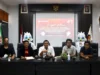 Link Download DCT Caleg Kabupaten Purwakarta Pemilu 2024