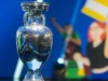Daftar Negara yang Lolos ke Euro 2024 Pesta sepak bola terbesar di Eropa