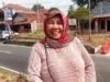 Eti, Datang dari Purwakarta Hanya untuk Melihat Pra Rekonstruksi Kasus Pembunuhan Ibu dan Anak di Subang
