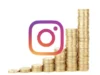 Cara Menjual Uang Koin Kuno di Instagram, Siap-Siap Banjir Pembeli!