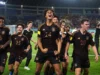 Jerman vs Prancis: Final Piala Dunia U-17 2023, Perang Bintang Muda