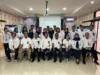 PN Subang Sukses Rayakan HUT ke-29 IPASPI