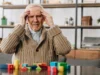 Pemahaman dan Solusi untuk Demensia Alzheimer