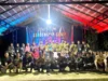 PD Pemuda Persis Subang selenggarakan Leadership Camp 2023