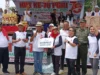 Ribuan Guru di Subang Meriahkan Puncak HUT PGRI ke-78 dan Hari Guru Nasional 