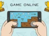 Game Online Penghasil Uang Tercepat 2023, Cocok Buat Para Kaum Rebahan!
