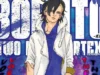 Link Baca Manga Boruto Two Blue Vortex Chapter 4 Sub Indo Gratis.