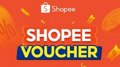 Kode Voucher Shopee 16 November 2023