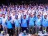 Wasekjend Partai Gerindra Ridwan Dhani Wirianata: Subang Target Pemenangan Prabowo-Gibran