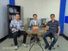 PGRI Subang Sebut Guru Harus Bertransformasi Guna Wujudkan Indonesia Maju