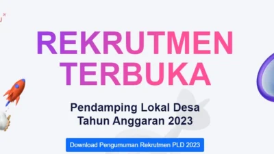 PLD 2023