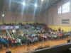 750 Atlet Berlaga di POR PGRI Jawa Barat 2023