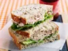 Sandwich Tuna Mayo Sebagai Ide Bekal yang Gak Bakal Bikin Kamu Bosan (Image From: Taste)
