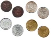 Kolektor Pembeli Uang Koin Antik Zaman Dulu
