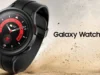 Harga Galaxy Watch 5 Pro Terbaru 2023