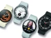 6 Jam Tangan Galaxy Watch5 Pro Wanita Terbaik 2023