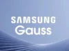 Samsung Gauss. (Sumber Gambar: Curto News)