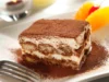 Camilan Tiramisu Dessert Box yang Manisnya Dijamin Bikin Tersentuh (Image From: Pexels/min che)