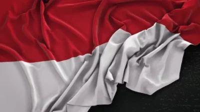 Sejarah Bendera Merah Putih Lambang Kemerdekaan Indonesia