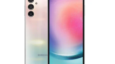 Rekomendasi HP Samsung RAM 8GB Dibawah 2 Juta 2023(samsung.com)