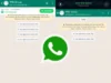 Voice Chat Grup WhatsApp. (Sumber Gambar: Technewztop)