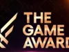 Game Awards 2023 Ini Dia Game Terbaik Tahun Ini!(Youtube_thegameawards)