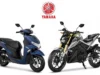 Daftar Harga Motor Yamaha Terbaru 2023