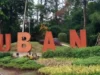 4 Tempat Paling Bersejarah di Kabupaten Subang Jawa Barat