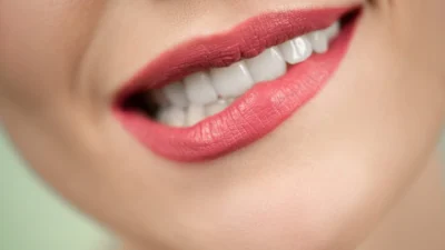 5 Cara Mencegah Sakit Gigi yang Wajib Kamu Terapkan Biar Gak Bilang, "Aduh" (Image From: Pexels/Shiny Diamond)