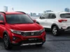 Daftar Harga Mobil Honda Terbaru 2023